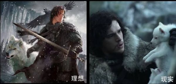 大名鼎鼎《新概念英语》和SBS，和小升初，中考，高考有多少关系