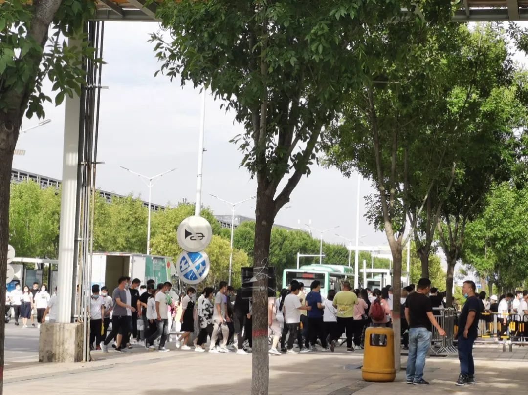 gdp贡献最高省份,gdp贡献行业排行