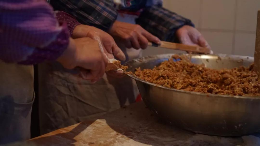 荥阳火车站叫什么名字,荥阳火车站要扩建了