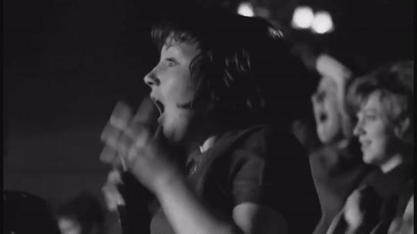 奥伦纳素代言人奥黛丽赫本,奥黛丽赫本丈夫现状