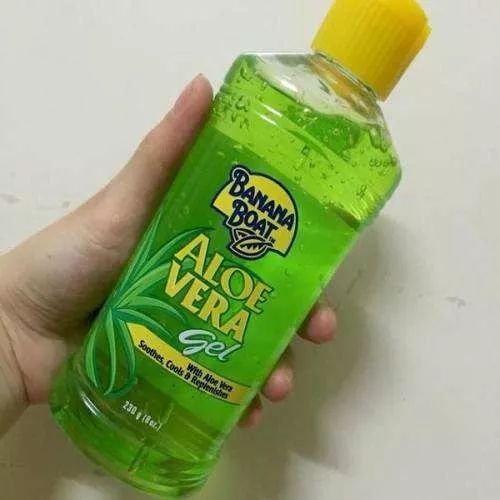 泰国旅游必买的药品清单,泰国男士必买药品