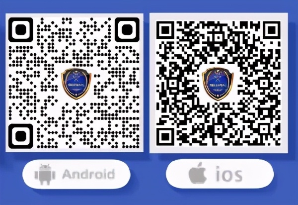 诈骗新套路100个,诈骗新套路曝光