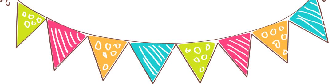 速来!园博苑有让*欲人**罢不能的季相变化之美,还有众多萌物陪伴你~