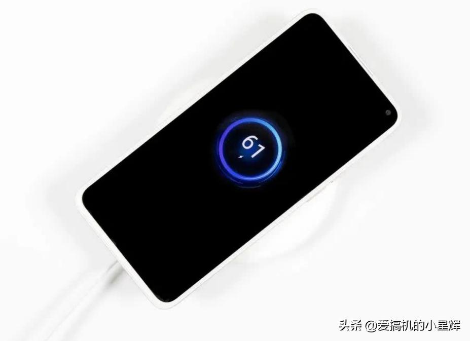 索尼imx600和小米10s,千元机索尼imx586