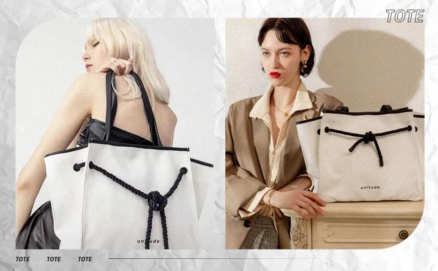 什么东西能装好多东西,什么东西很能装