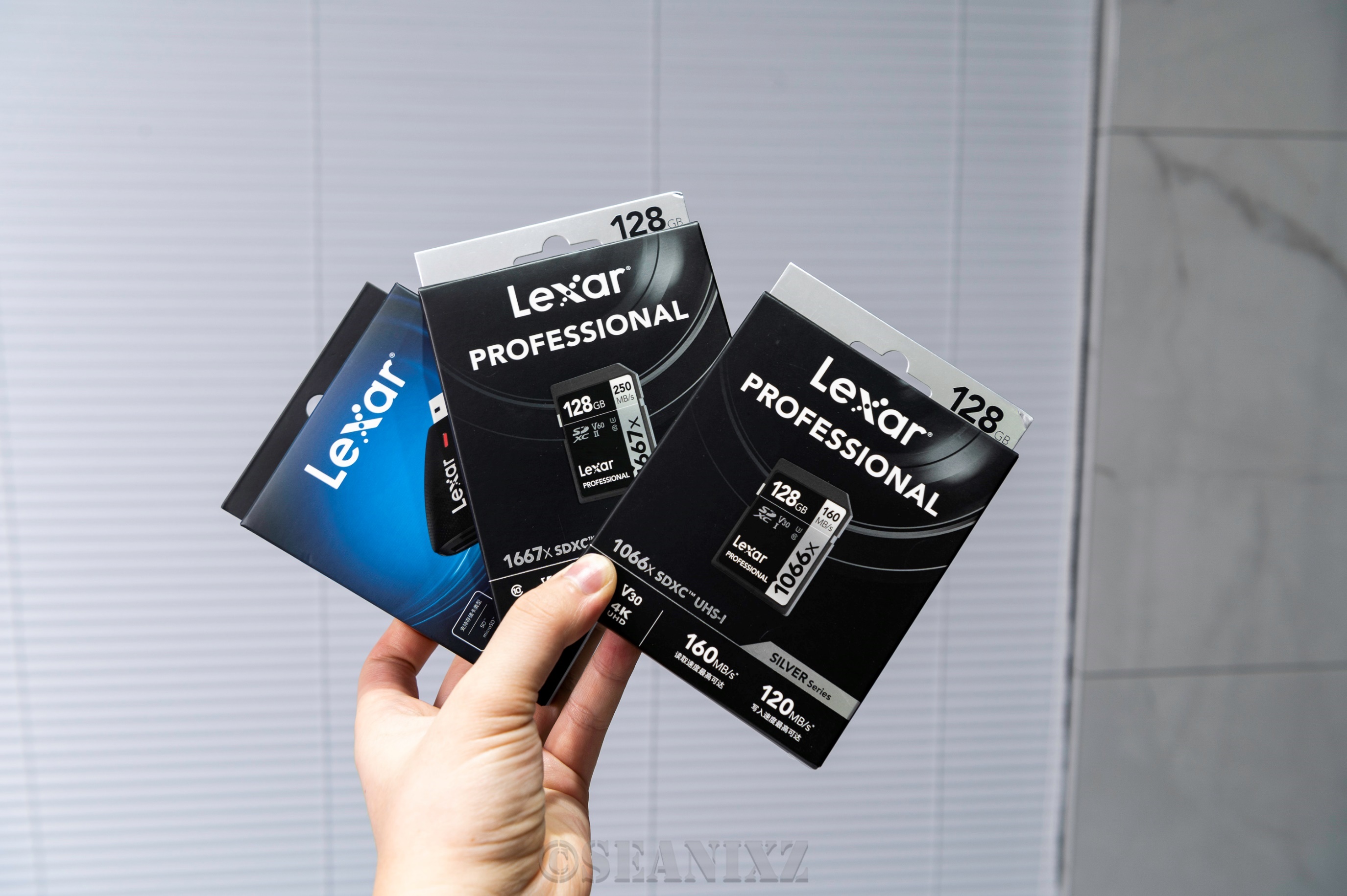 相机存储卡读取速度多少合适,相机高速存储卡和普通啥区别