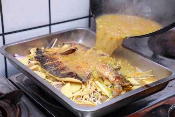 梦想起航，奋勇向前，煌旗第一届精英班圆满落幕