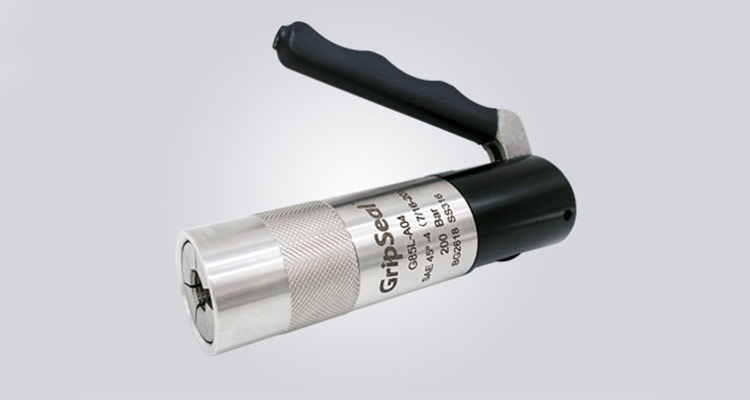 自锁式快速接头螺纹规格,螺纹式快速接头