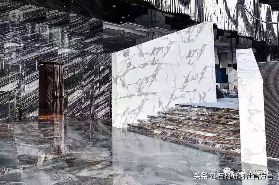 雪花白鱼肚白的区别,鱼肚白和雪山白的区别