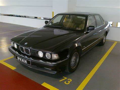 激光卤素大灯,卤素大灯氙气大灯led大灯激光大灯