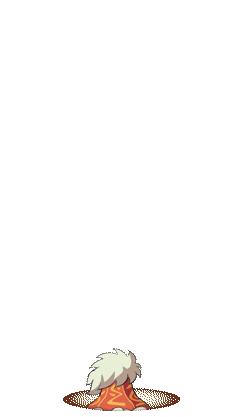 阿唛龙幻想乐园游玩项目,阿唛龙幻想乐园乌鲁木齐游玩路线