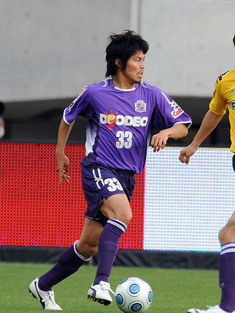 前中超外援最新消息,前中超外援带队打入世界杯