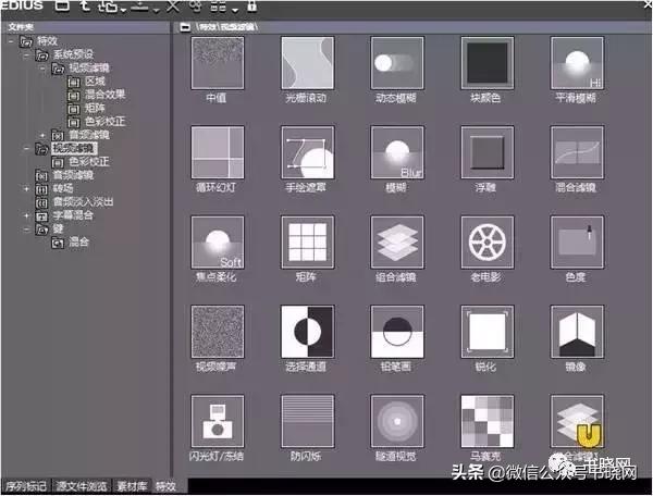还在为拍摄爆款短视频烦恼吗,还在为视频原创发愁吗