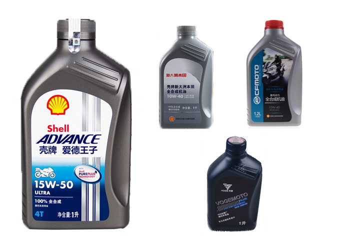 在哪里买摩托车机油比较靠谱便宜,网上买摩托车机油哪个平台最好