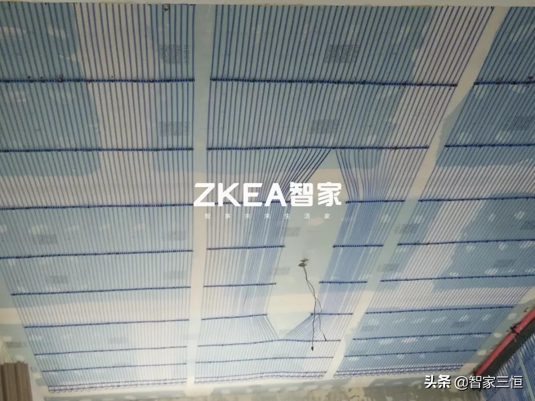 “速冻”的苏州，告别温度焦虑，这项黑科技将寒潮拒之门外