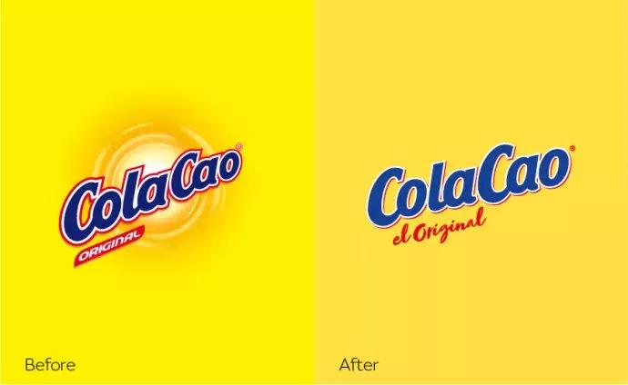 土特产电商设计策划方案,八年级美术土特产包装设计草稿图