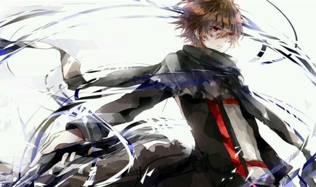 四本主角秀到飞起的小说，各种骚操作不断，全都是你预料不到的