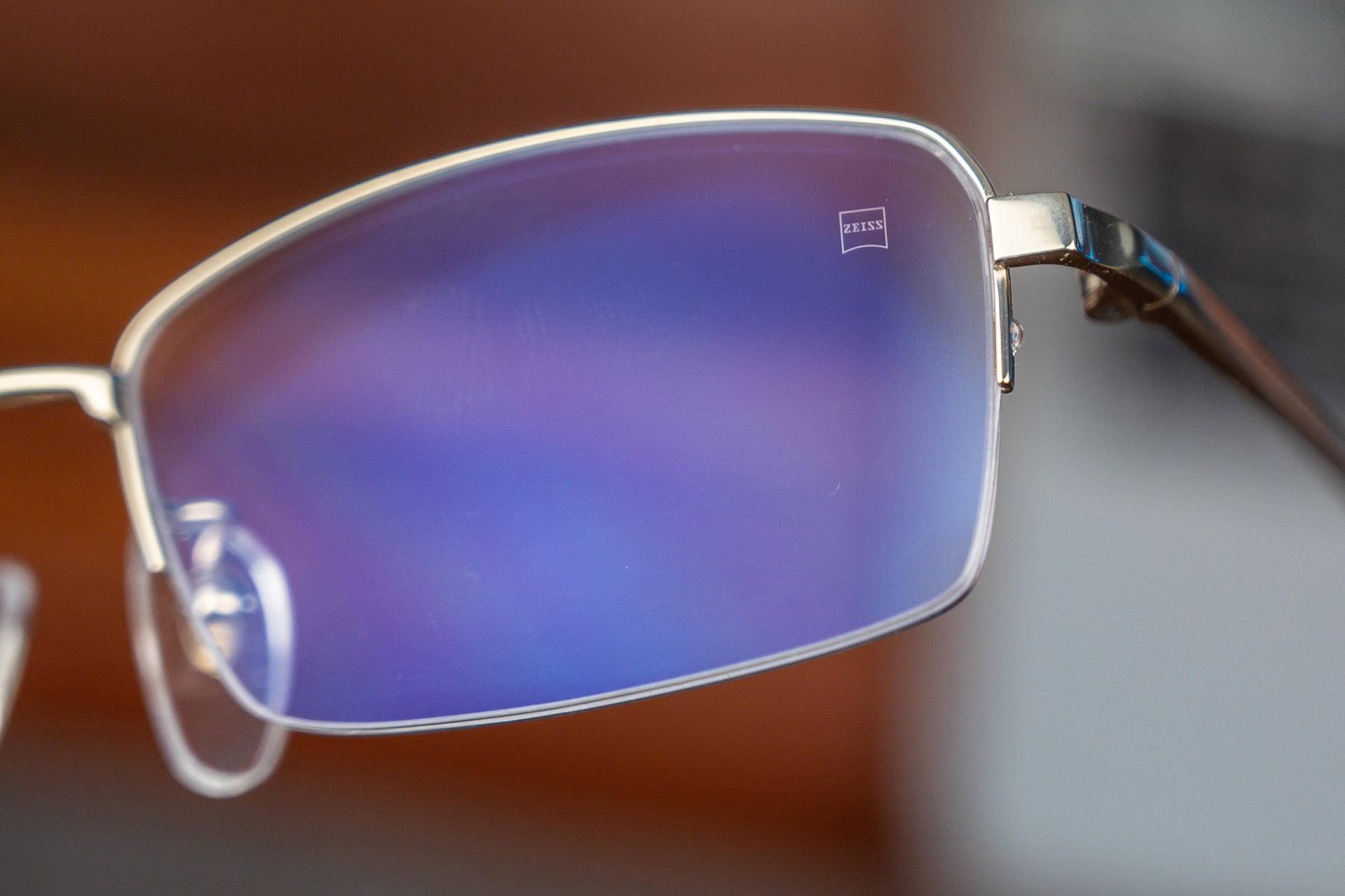 不近视蔡司镜片推荐,不吹不黑专业评测