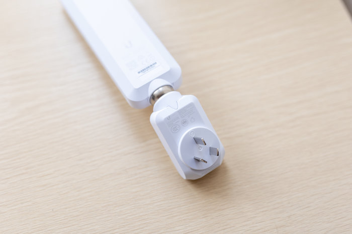 提升加班幸福感,加班后收获满满的幸福感