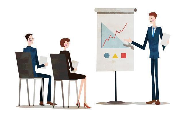 优惠券没用就被回收了怎么维权,顾客优惠券过期了怎么解决