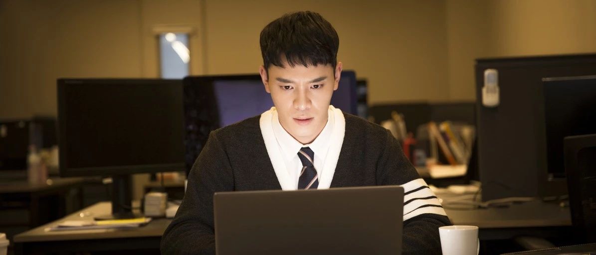 618小卖家的福利！做了这三条，流量蹭蹭往上涨！