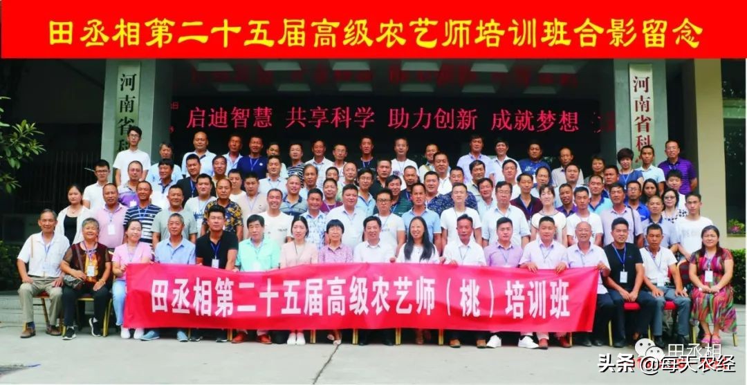 践行绿水青山就是金山银山,践行绿水青山就是金山银山的案例