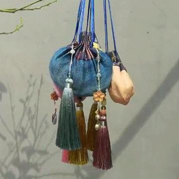 非遗夏布的最佳配方,非遗夏布配方大全