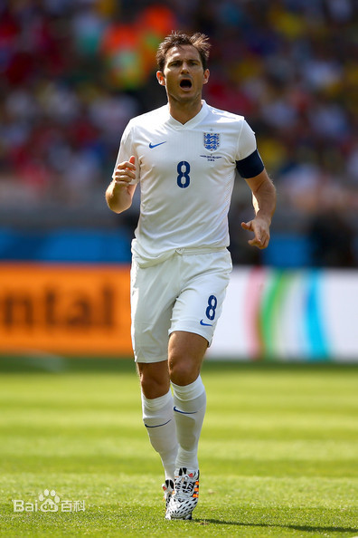 一项技术在足球上应用后，“冤假错案”大大减少，有人却不看好？