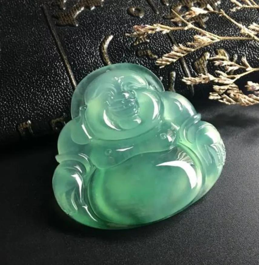 为什么现在的翡翠那么多假货,国内假货为什么这么多