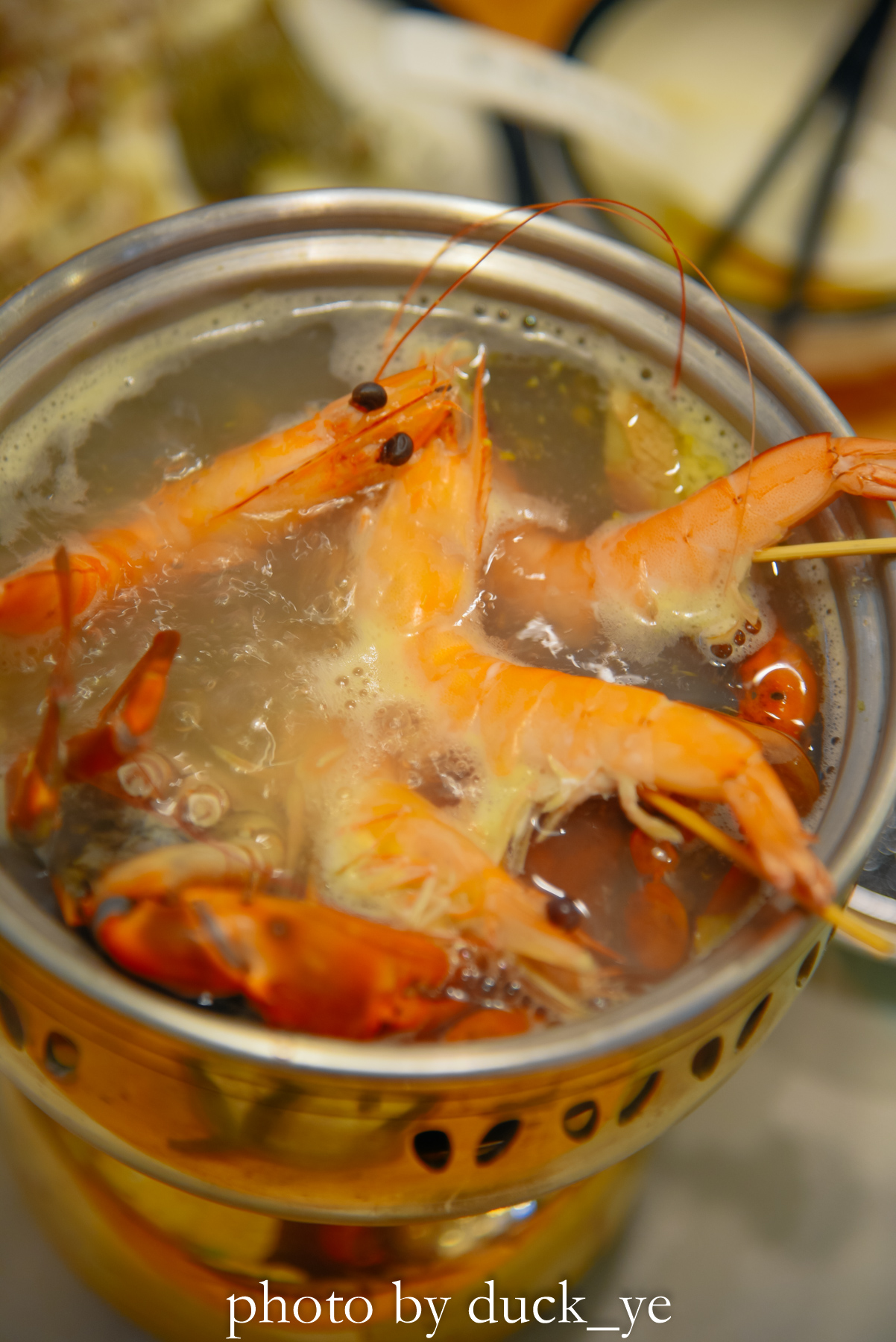 厦门鼓浪屿美食,鼓浪屿必吃的15种美食