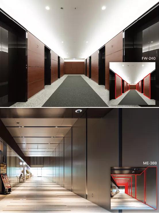 贵设5月11日早报:什么是3M膜?