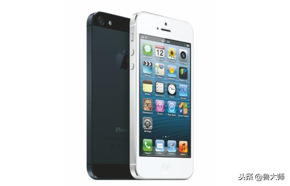 iphonex和11对比发售价,苹果x手机目前售价