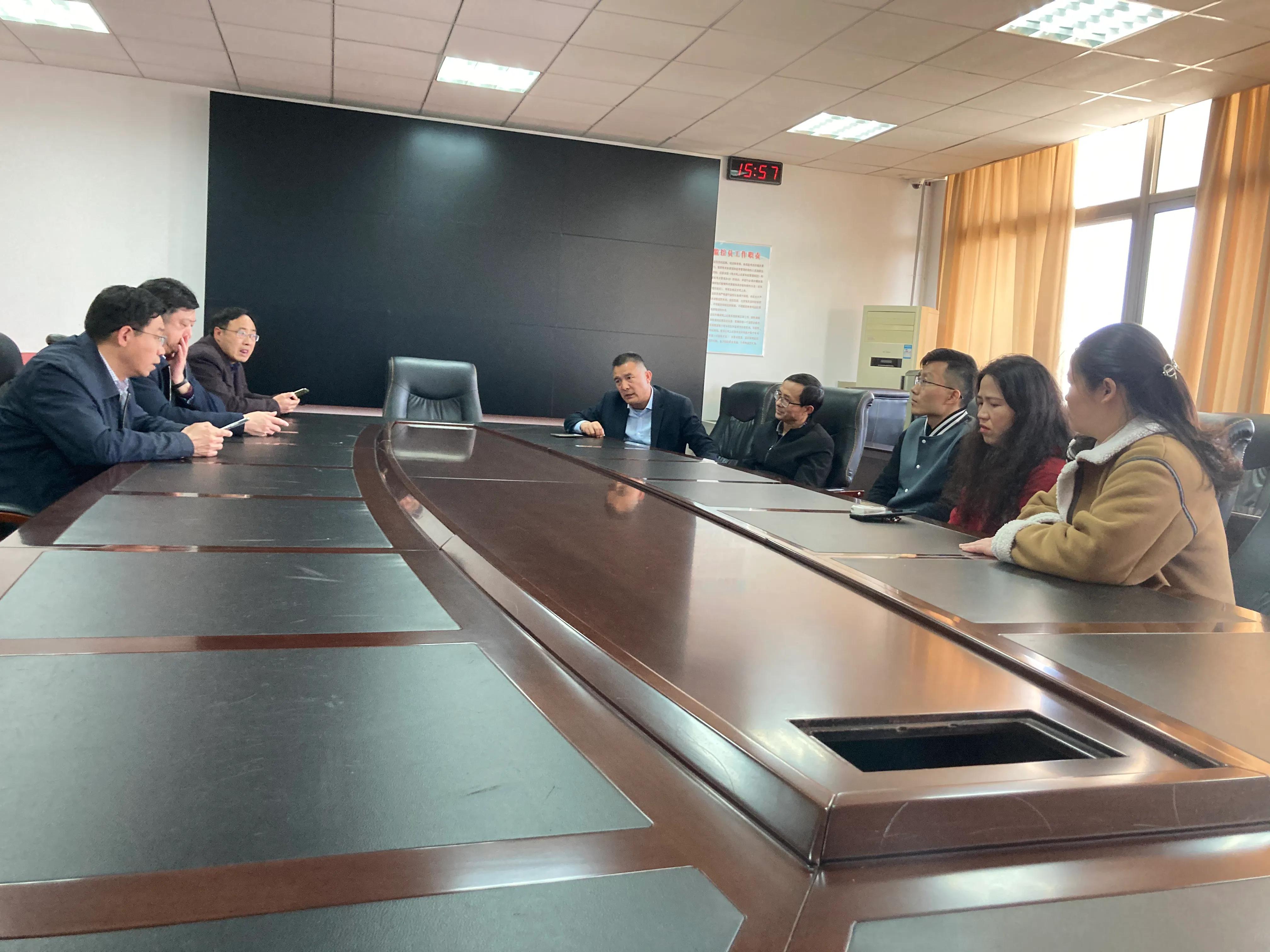 No.240（2021-04-15）听课学习取长补短学生就医牙龈发炎