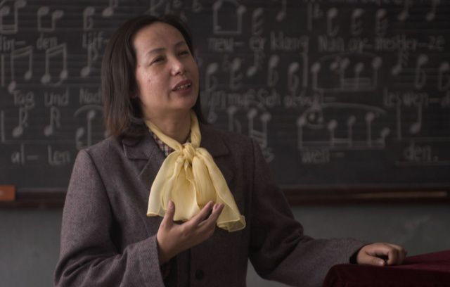 女明星扮丑好不好,女明星扮丑谁最丑