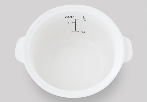 苏泊尔100-200哪款电饭煲好,美的100-200元电饭煲