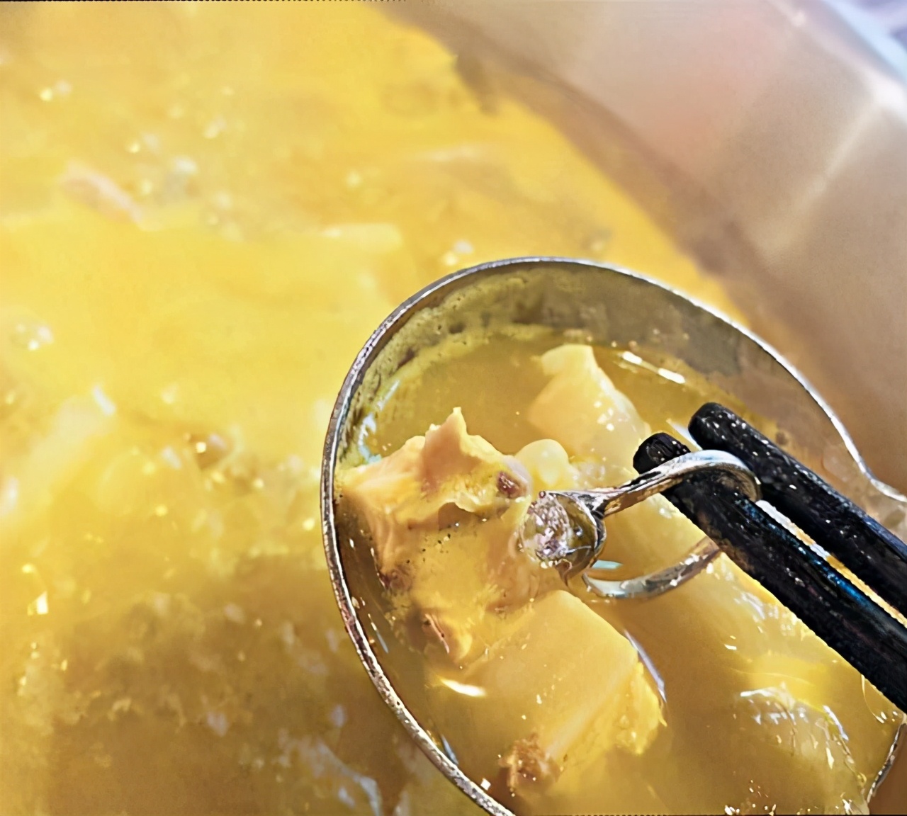 椰汁女神徐冬冬,椰汁女神徐冬冬个人简历