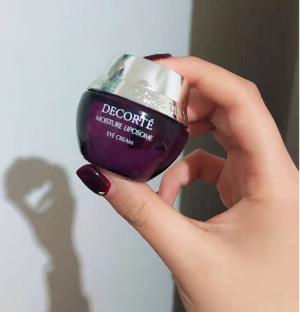 吐血整理15款孕妇可用护肤品,适合孕期用的护肤品推荐