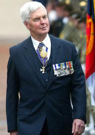 各国元首照片,各国总统霸气穿军装