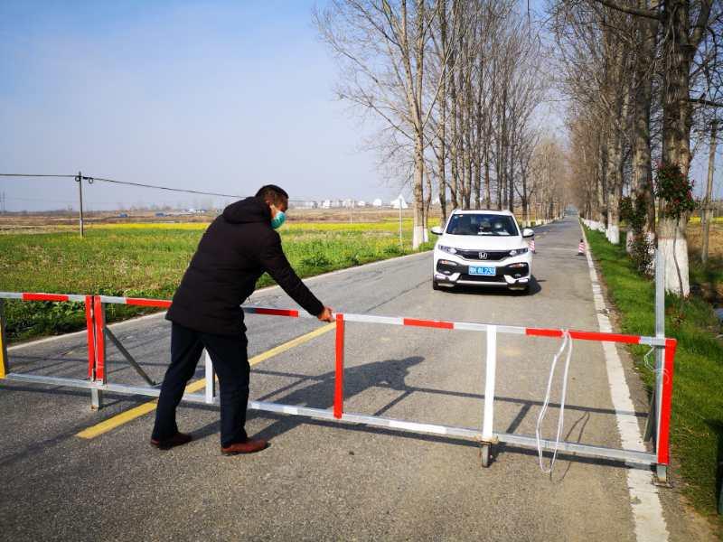 最新深圳抗疫志愿者招募,深圳抗击肺炎义工