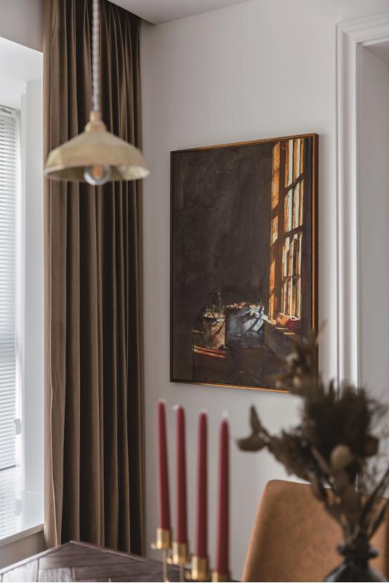 mundi美学设计,artesmundi国际当代艺术奖