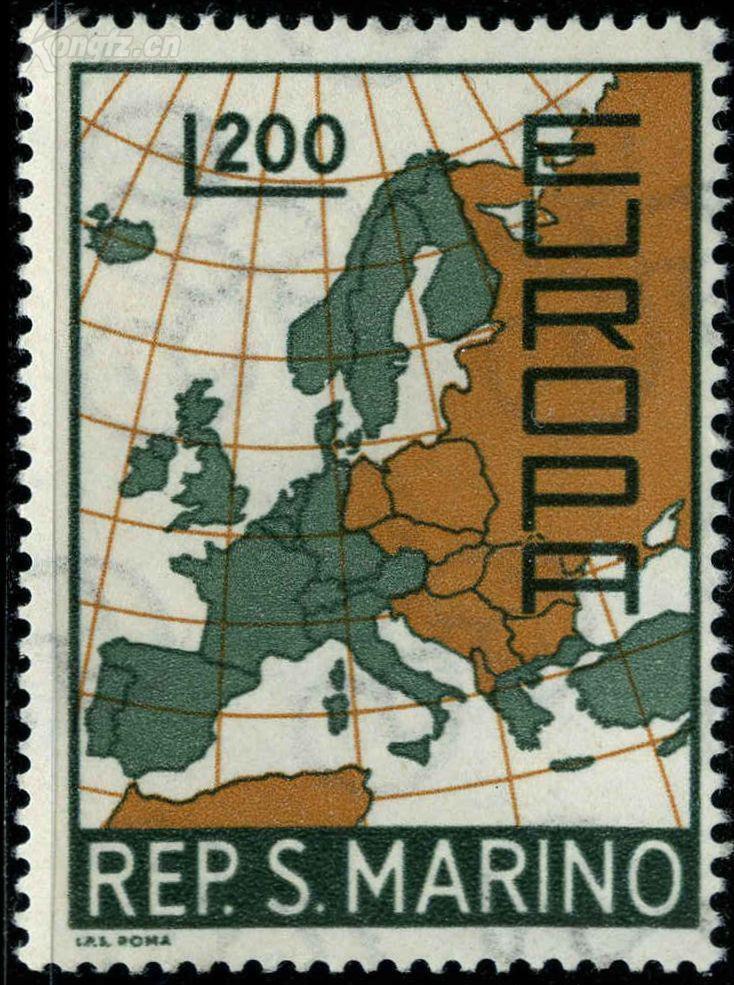 中国国家系列纪念币,中国发行国之重器纪念币