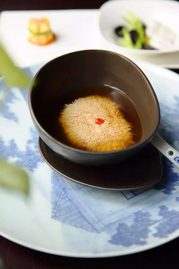 藏在南京颐和路这座酒店，可以谱写一段只属于自己的“民国往事”