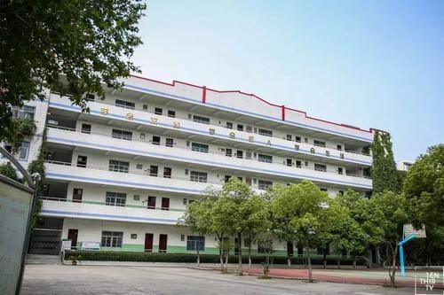 武昌小学对应学区房,武汉武昌区学区房价格