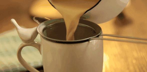 喜茶奈雪茶饮现状,喜茶奈雪食品安全