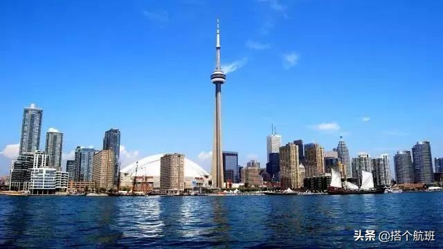 国外转机的流程不懂怎么走,境外转机需要出关吗