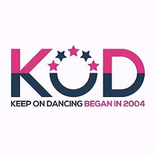 世界四大街舞大赛冠军,全球四大街舞赛事