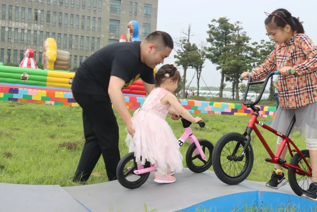 北汽常州汽车有限公司怎么样,北汽常州工厂好不好