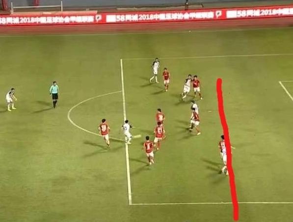 涓浗绗竴閲戝摠鐜板湪鎬庝箞鏍蜂簡,涓浗绗竴閲戝摠鐜扮姸