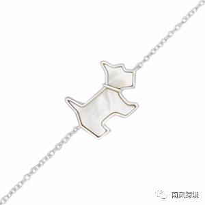 跨境电商侵权规避、GBC/EPS律所代理品牌大全