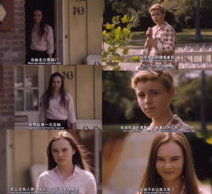 曼秀雷敦抗皱系列,青春期长痘用曼秀雷敦